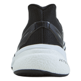X9000L2 Shoes Core Black / Cloud White / Night Metallic