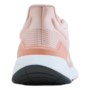 EQ21 Run Shoes Vapour Pink / Vapour Pink / Ambient Blush