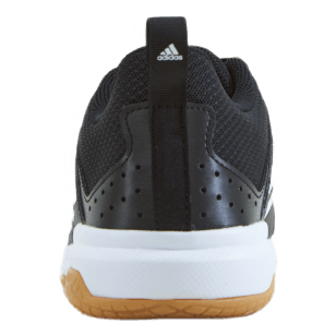 Ligra 7 Indoor Shoes Core Black / Cloud White / Core Black