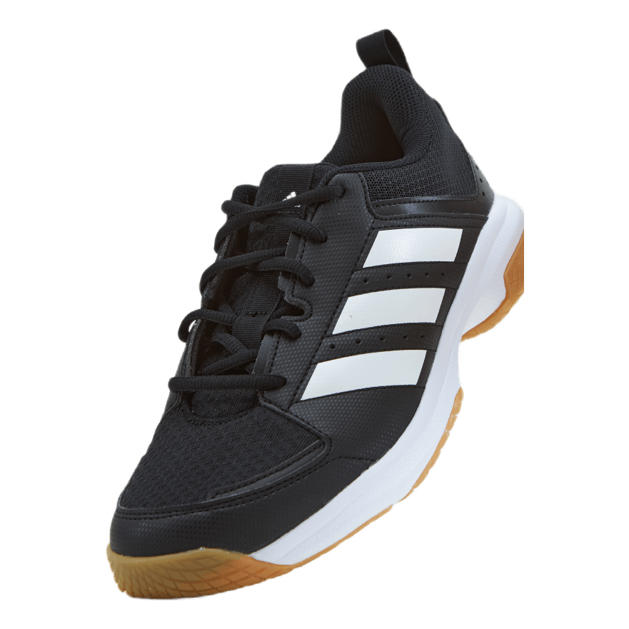 Ligra 7 Indoor Shoes Core Black / Cloud White / Core Black