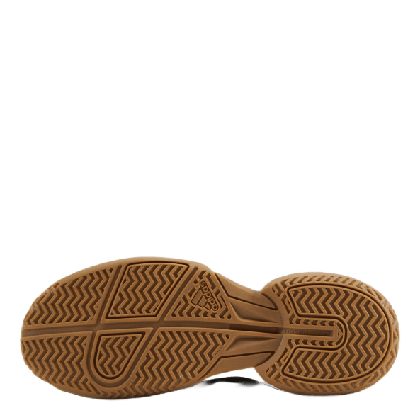 Ligra 7 Indoor Shoes Core Black / Cloud White / Core Black