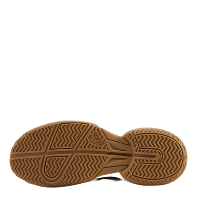 Ligra 7 Indoor Shoes Core Black / Cloud White / Core Black