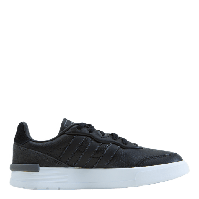 Clubcourt Shoes Core Black / Core Black / Carbon