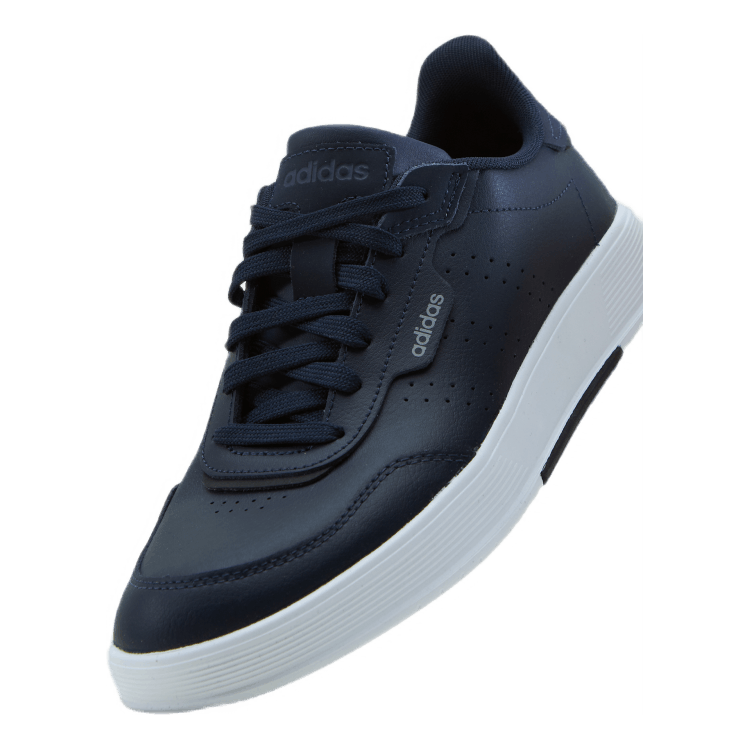 Courtphase Shoes Legend Ink / Legend Ink / Core Black