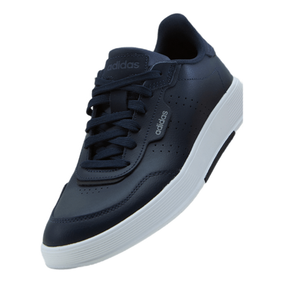 Courtphase Shoes Legend Ink / Legend Ink / Core Black