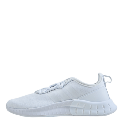 Kaptir Super Shoes Cloud White / Cloud White / Core Black