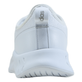 Kaptir Super Shoes Cloud White / Cloud White / Core Black