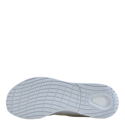 Kaptir Super Shoes Cloud White / Cloud White / Core Black