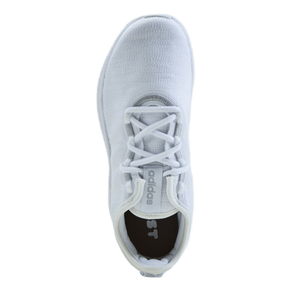 Kaptir Super Shoes Cloud White / Cloud White / Core Black
