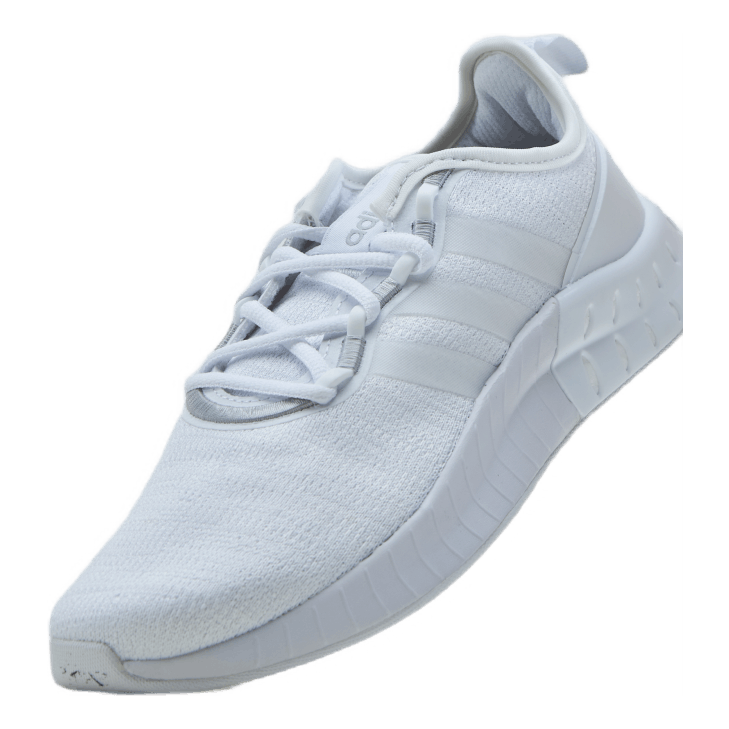 adidas gazelle silver green womens Adidas Kaptir Super Shoes