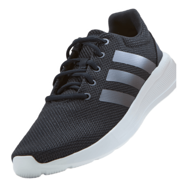 Adidas lite racer cln top bb6896