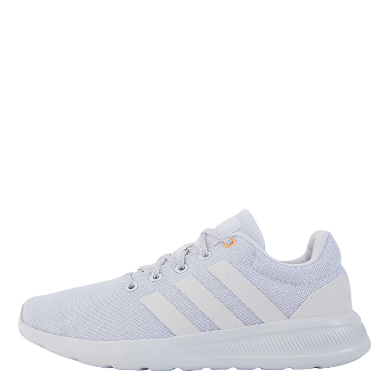 Lite racer cln deals white