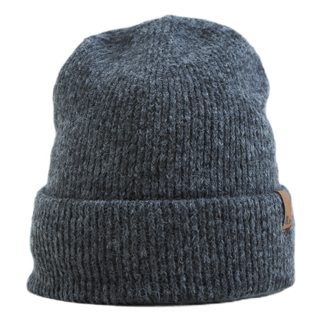 Sundby Hat Anthracite