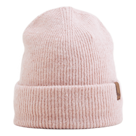 Sundby Hat Pink