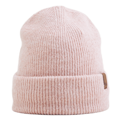 Sundby Hat Pink