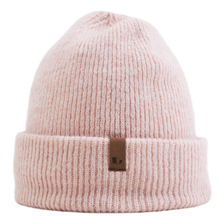 Sundby Hat Pink