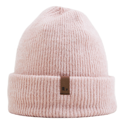 Sundby Hat Pink