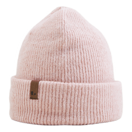 Sundby Hat Pink