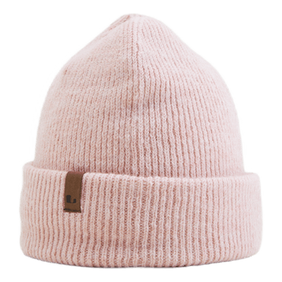 Sundby Hat Pink