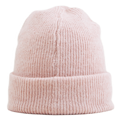 Sundby Hat Pink