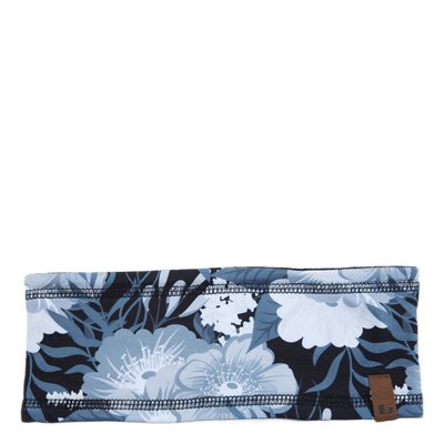Edsta Headband Black