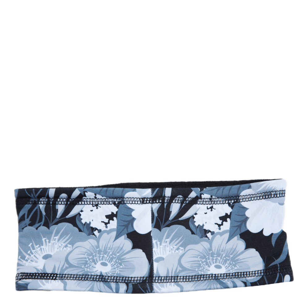 Edsta Headband Black