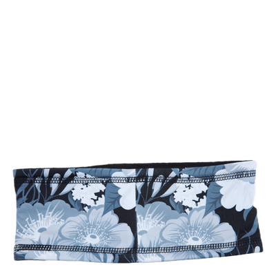 Edsta Headband Black