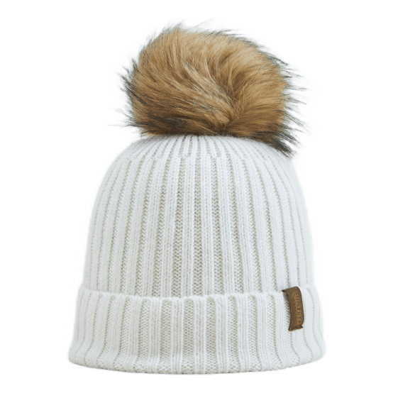 Sibo Hat Offwhite