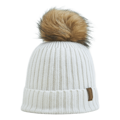 Sibo Hat Offwhite