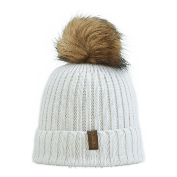 Sibo Hat Offwhite