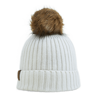 Sibo Hat Offwhite