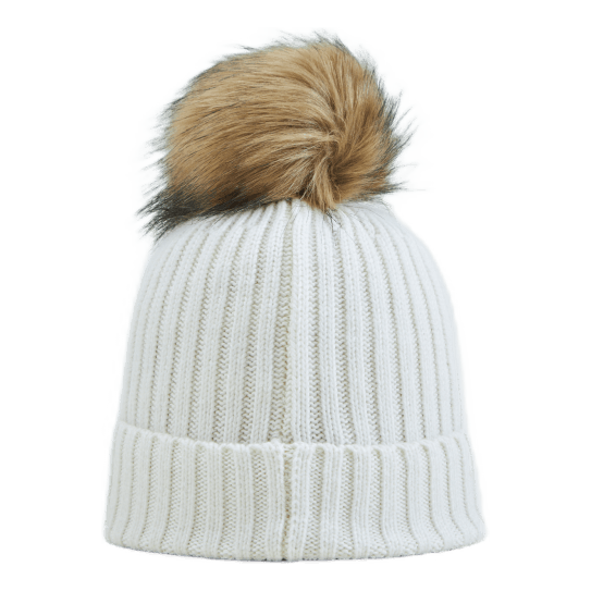 Sibo Hat Offwhite