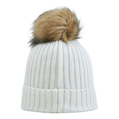 Sibo Hat Offwhite