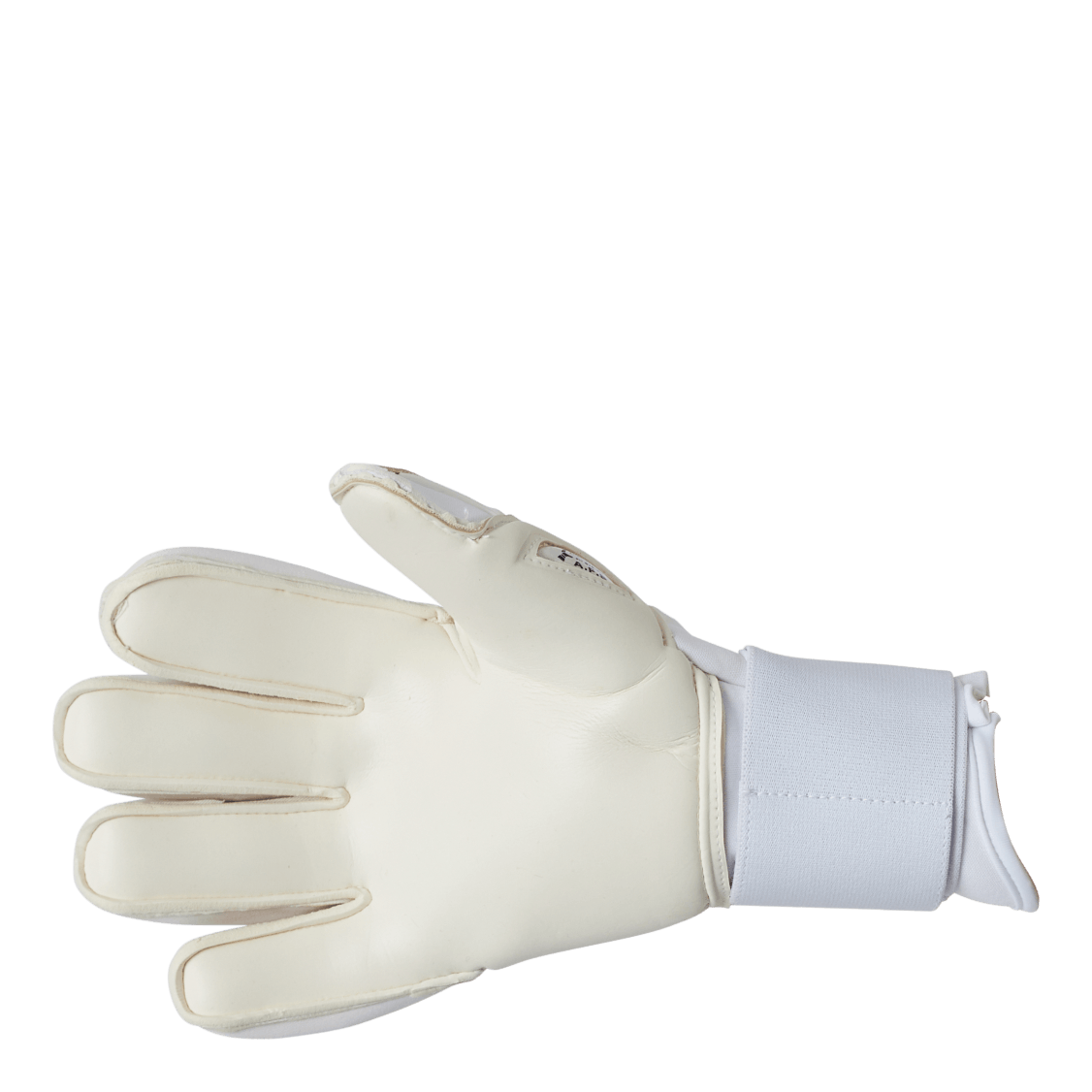 Gk Gloves 93 Elite V21 White