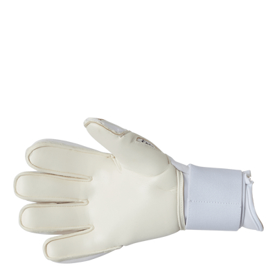 Gk Gloves 93 Elite V21 White