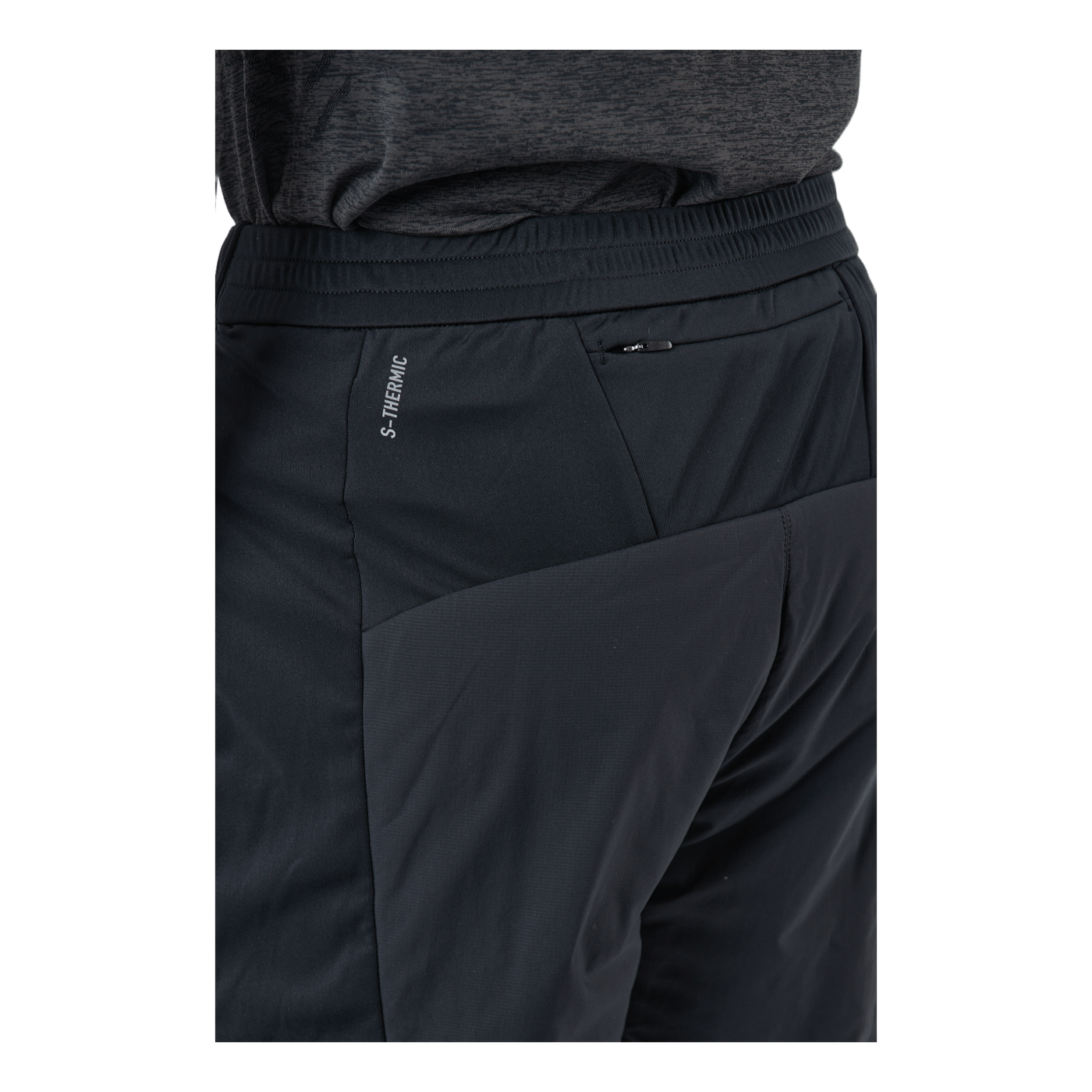 Shorts S-Thermic