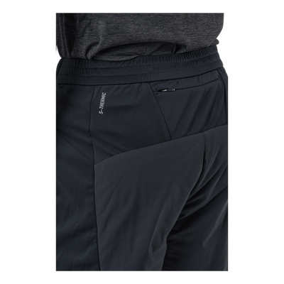 Shorts S-Thermic