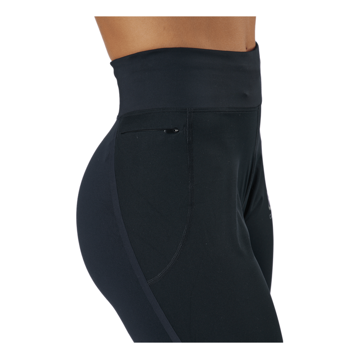 Zero Weight Warm