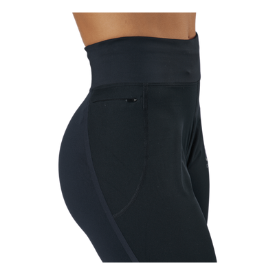 Zero Weight Warm