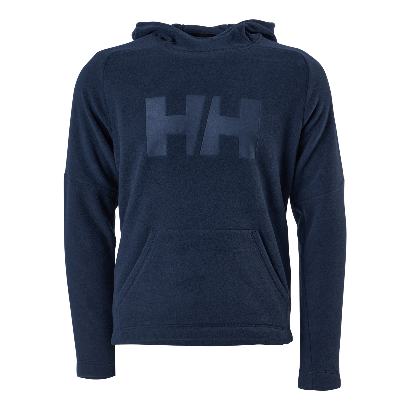 Jr Daybreaker Hoodie 597 Navy