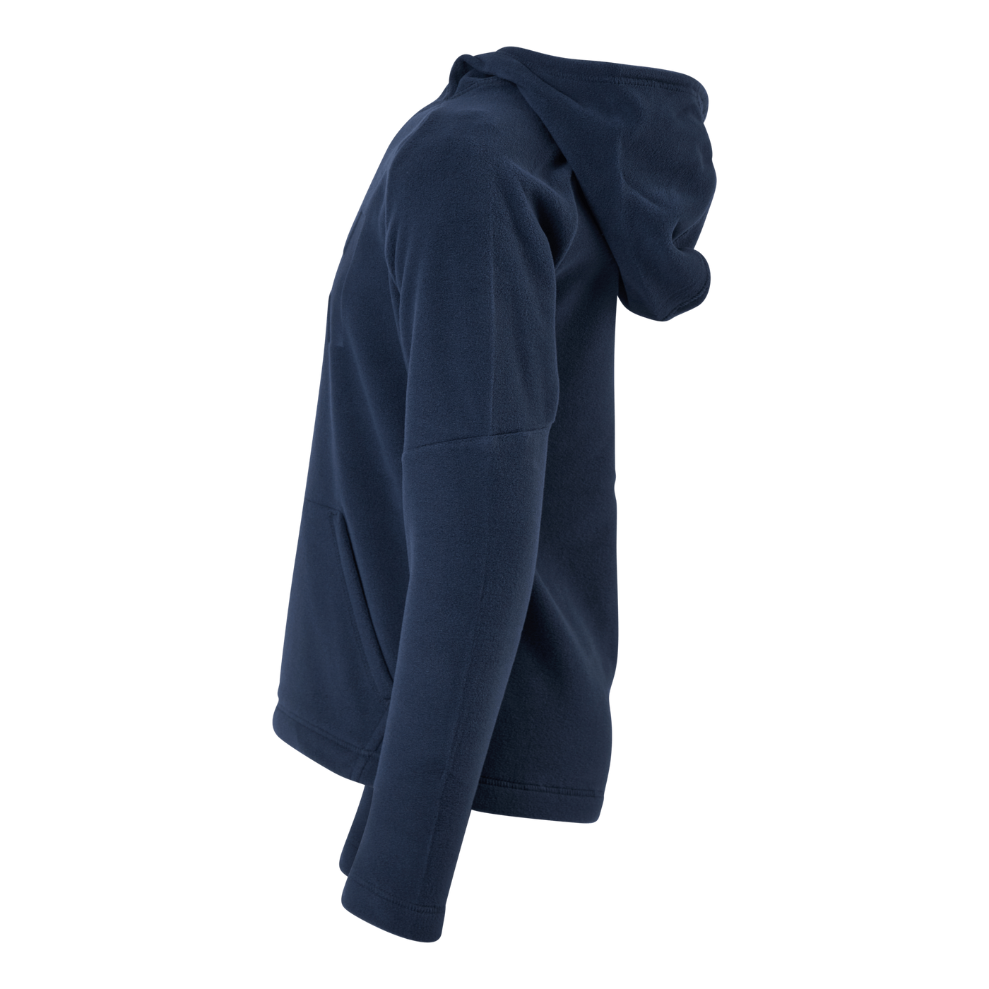 Jr Daybreaker Hoodie 597 Navy