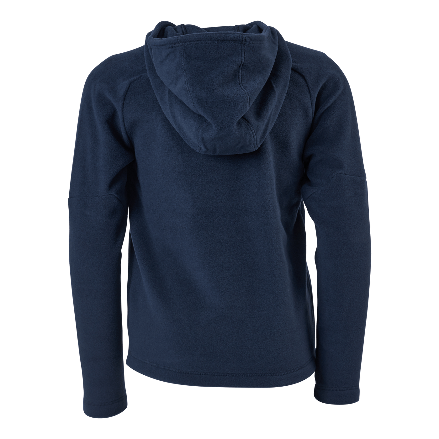 Jr Daybreaker Hoodie 597 Navy
