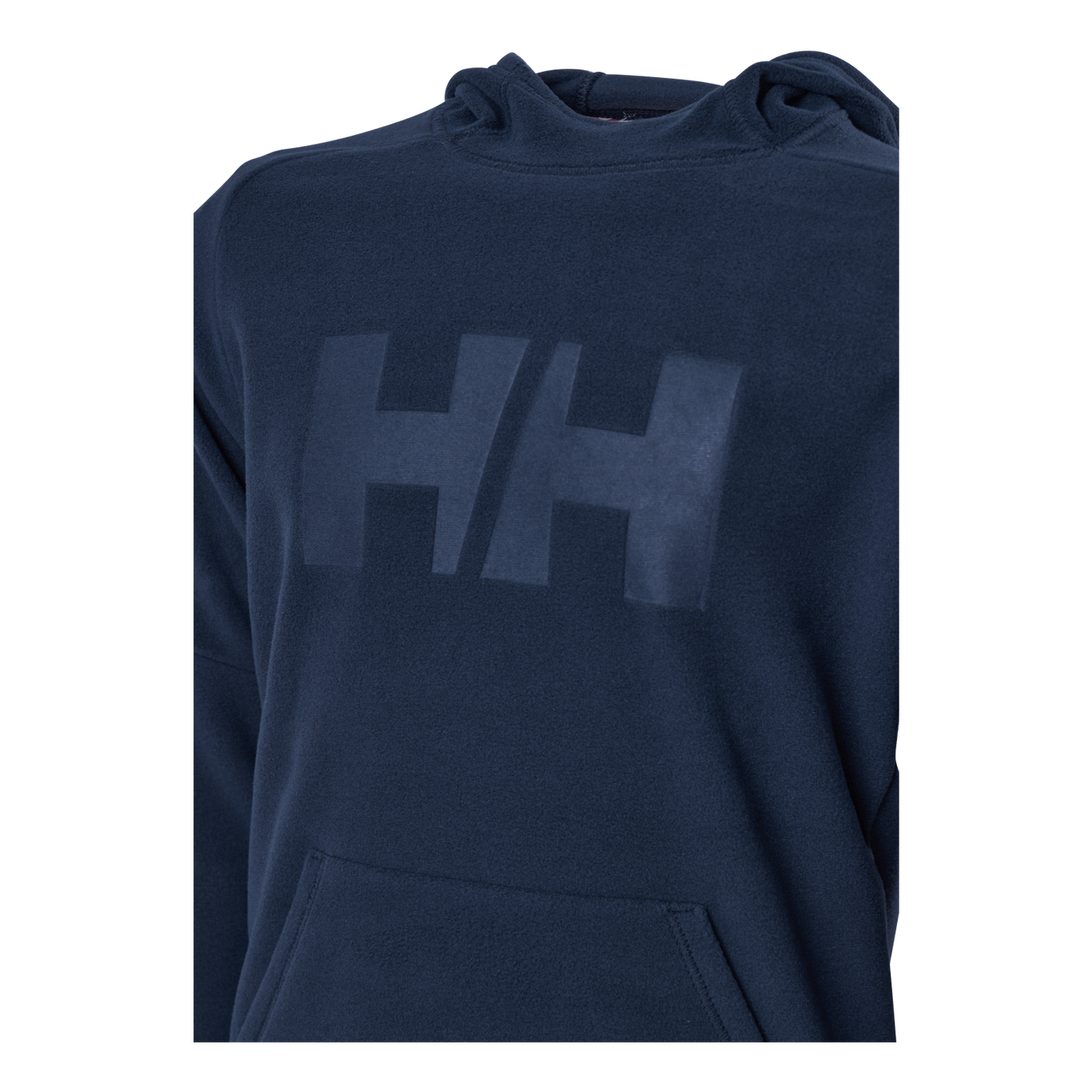 Jr Daybreaker Hoodie 597 Navy