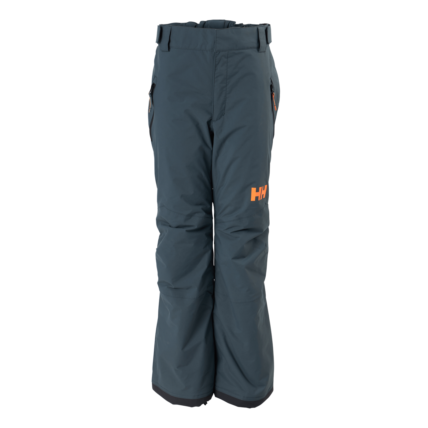 Jr Legendary Pant 609 Storm