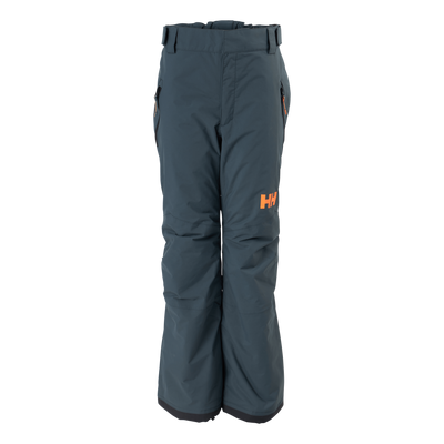 Jr Legendary Pant 609 Storm