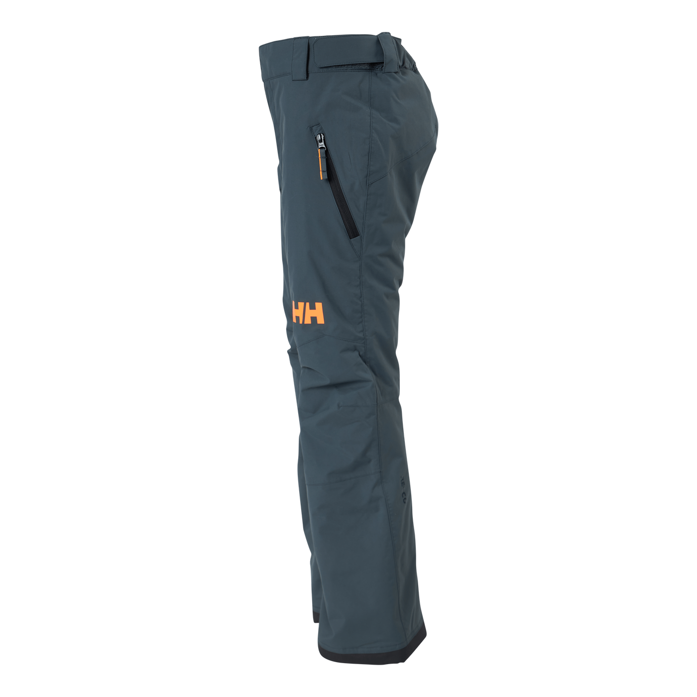 Jr Legendary Pant 609 Storm