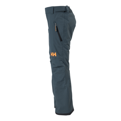 Jr Legendary Pant 609 Storm