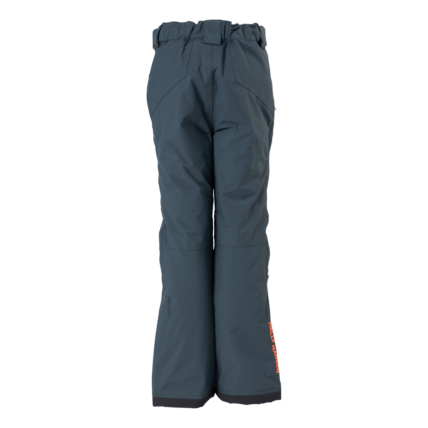 Jr Legendary Pant 609 Storm