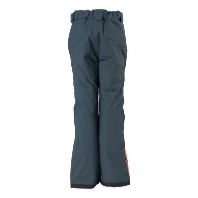 Jr Legendary Pant 609 Storm