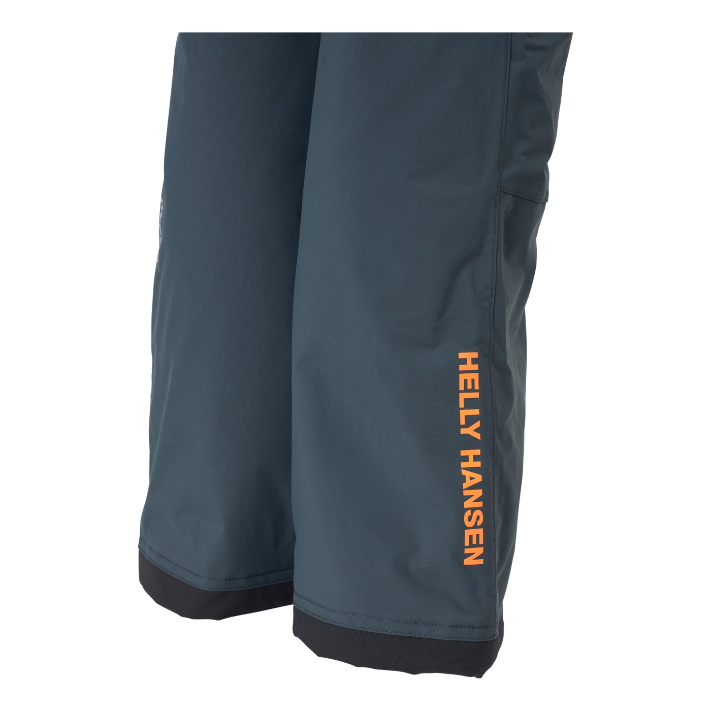 Jr Legendary Pant 609 Storm